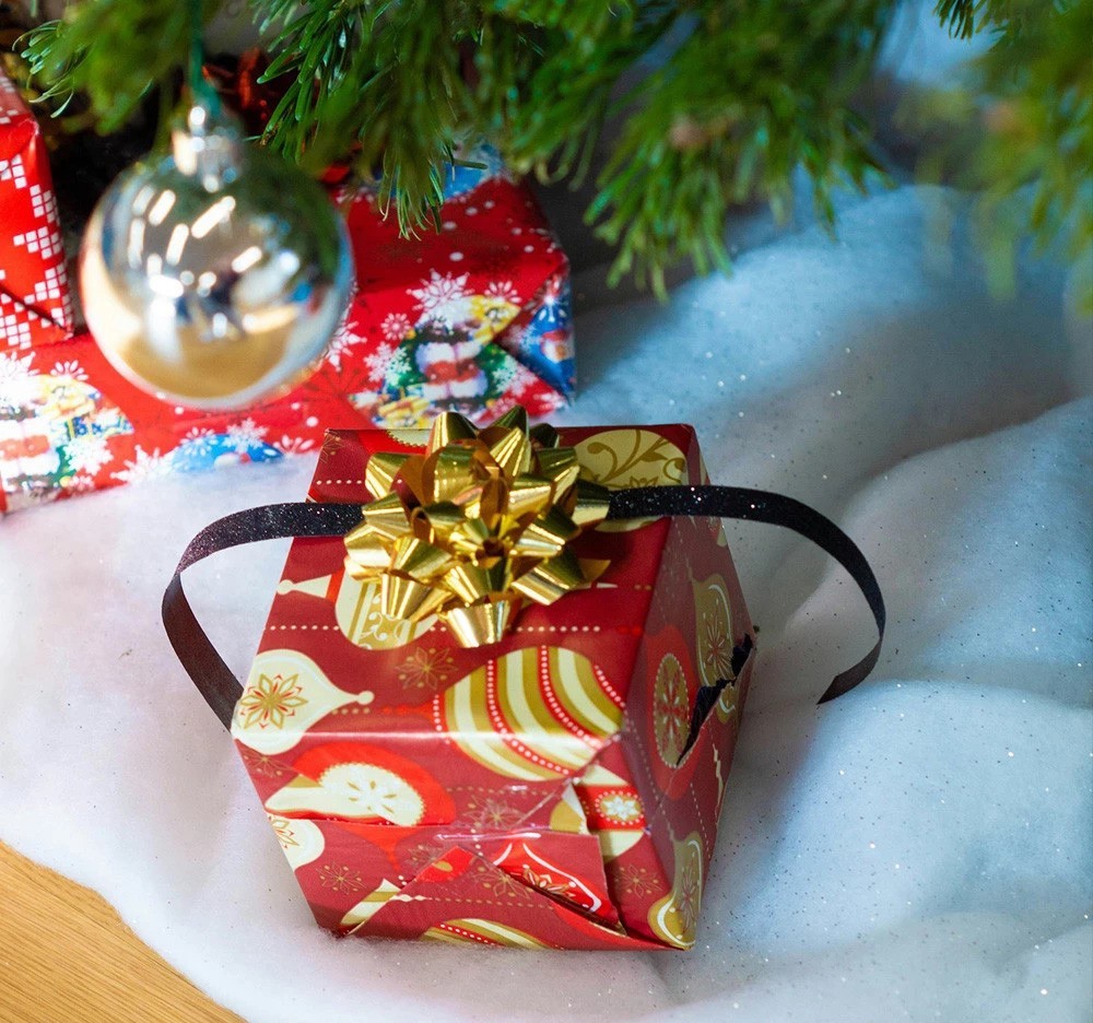 Pubquiz oder Musik Bingo Geschenk für Mitarbeiter Pubquiz oder Musik Bingo Geschenk für Mitarbeiter