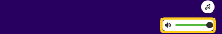 Kahoot sound Kahoot sound