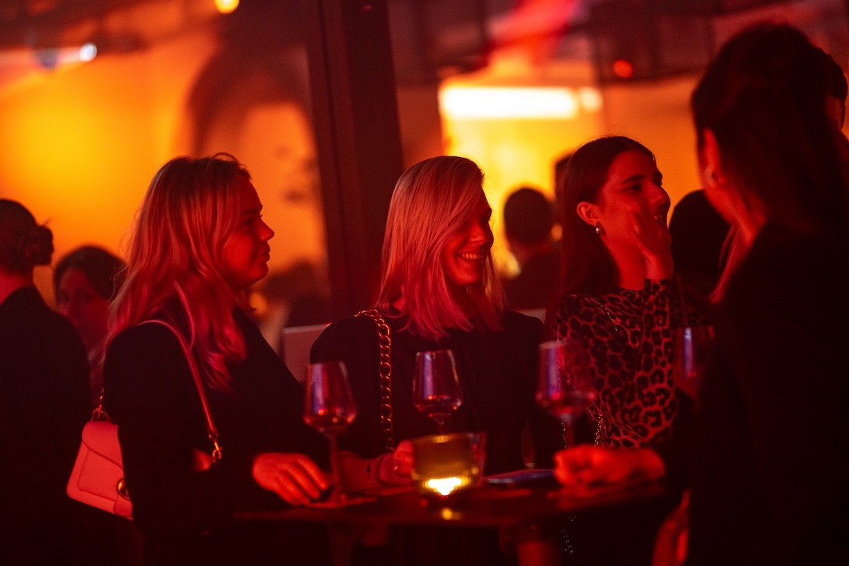 Pubquiz Firmenevent Pubquiz Firmenevent