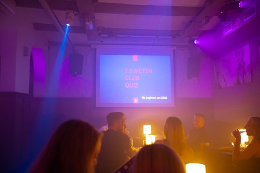 Quiz nach Maß Quiz nach Maß